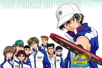 The prince of tennis_2.jpg