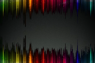 Carbon Fiber Backgrounds That I Made By Chip d3 On DeviantArt