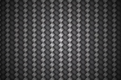 Free Carbon Metal Backgrounds