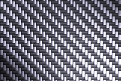 2198551 a tightly woven carbon fiber background texture a great art element for that high tech look you are going for this one has bright highlights to  ...