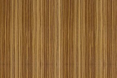 Wood Computer Wallpapers, Desktop Backgrounds