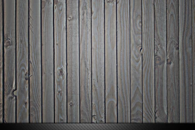 Wood Pattern Wallpapers   Abstract Wallpapers