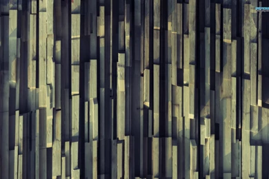 Wood Pattern Wallpapers   Abstract Wallpapers