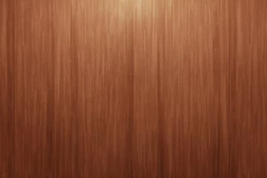 Wood Pattern Wallpapers   Abstract Wallpapers
