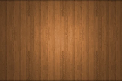 Wood Computer Wallpapers, Desktop Backgrounds