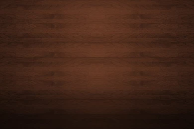 Wood Pattern Wallpapers 138358