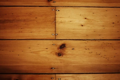 Hd wallpapers oak wood grain pattern 1920×1200 wallpaper.jpg ...