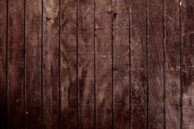 Download 1920x1080 Scratched Brown Wood Pattern Wallpapers