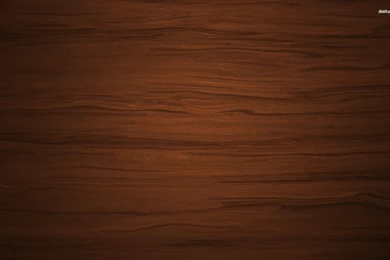Wood Texture Wallpapers   Abstract Wallpapers