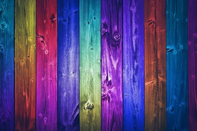 Colorful World Computer Wallpapers, Desktop Backgrounds ...