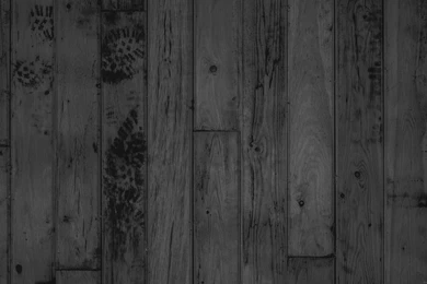 Wood stock pattern nature bw  Wallpapers