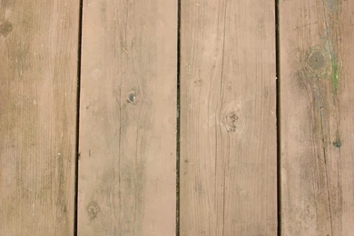 Wood Computer Wallpapers, Desktop Backgrounds