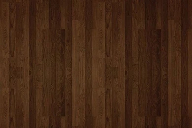 Abstract Misty Mountains iPhone Wallpaper. Tap To See All OnePlus ...