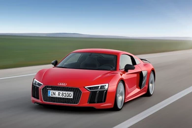2015 Audi R8 V8 HD Backgrounds 23552   Audi Wallpapers