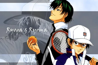 Wallpapers Yoga Matt Reebok Pilates Exercise Mat With Bag ...