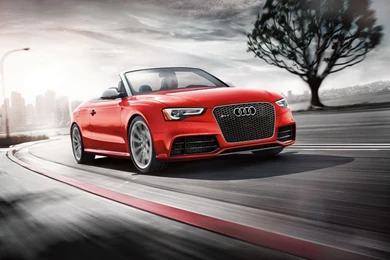 2015 Audi A3 Sportback Wallpaper Backgrounds 14345   Audi Wallpapers