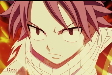 º ☆.¸¸.•´¯`♥ Natsu Dragneel ♥ `•.¸.•´ ♥ º ☆.¸¸.•´   Natsu ...