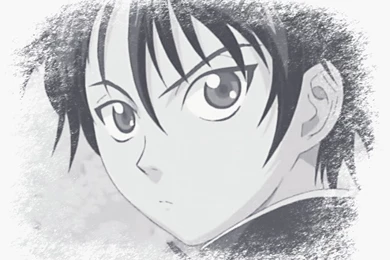 Prince Of Tennis «1024x768 «Anime Wallpapers «Anime Wallpapers