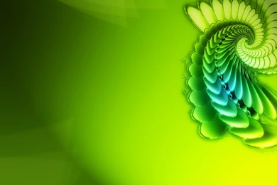 Cleanabstract Part 2048x1536 Wallpapers   (