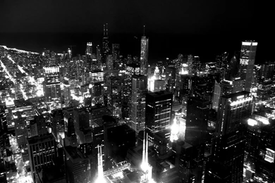 Chicago City 2048x1536 Wallpaper.jpg