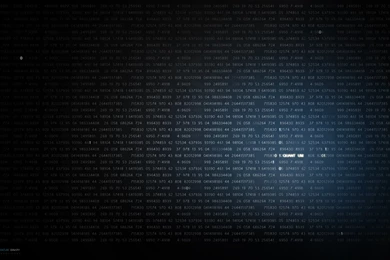 Quantum Binary By Acta30n Looking For Some Good Computing Binary ...