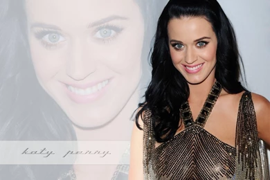 Katy Perry Wallpapers 1024x768 Cleavage Katy Montage Nipple ...