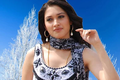 Trololo Blogg: Tamil Act Wallpapers