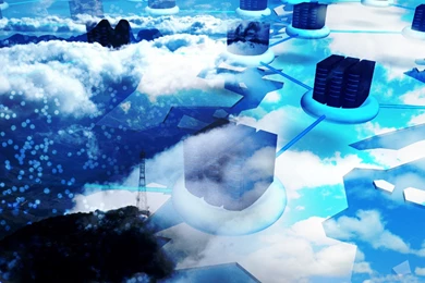 Cloud Computing, 1920x1080 HD Wallpapers And FREE Stock Photo