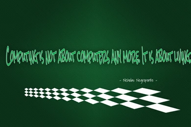 Computation Quotes. QuotesGram