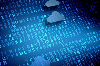 MoneyMap Calculate Cloud