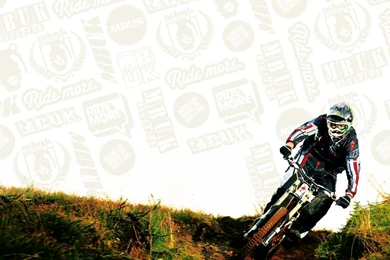 Mountain Bike Wallpapers   BikeRadar