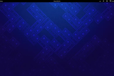 Free Download Wallpapers HD : February 2015