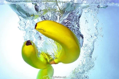 Fruits HD Wallpapers