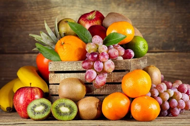 Fresh fruits wide wallpaper 509946 download yoyo.jpg
