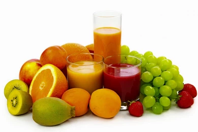 Healthy And Fresh Fruits Wallpapers   New Hd WallpaperNew Hd Wallpapers