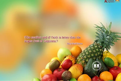 Fruits Wallpapers, Healthy Fruits Wallpapers, Healthy Images ...