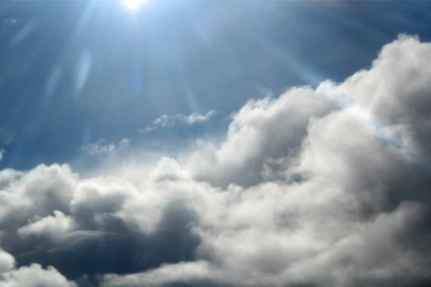 Cloud Computing Wallpapers HD 1920x1080