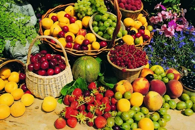 Fresh fruits wallpaper 1.jpg