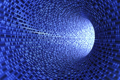 NOVA Official Website