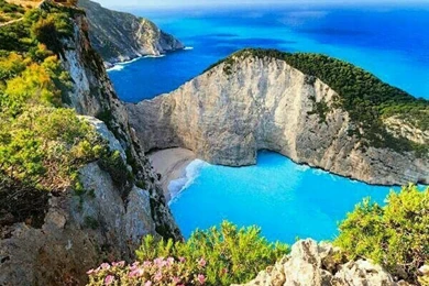 DH Wallpapers (@dhwallpapers)