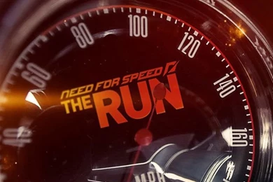 Sports Car Bikes Motorcycles Pictures Wallpapers PC Full HD ...