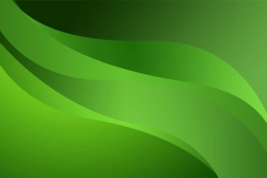Green Computing Abstract >> HD Wallpaper, Get It Now!