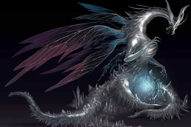 Dark Souls 0010 Wallpaper.jpg