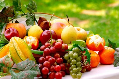 Desktop hd images of fresh fruits and vegetables.jpg