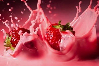 Fruits Wallpapers   HD Desktop Backgrounds