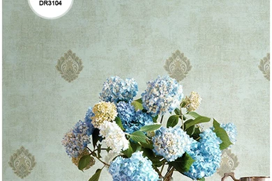 Popular Wallpapers For Wall Online Buy Cheap Wallpapers For Wall ...