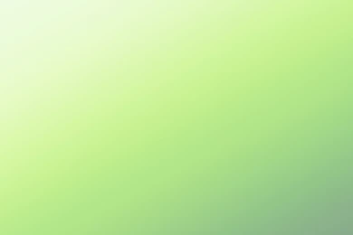 Green Computing Wallpapers 145191