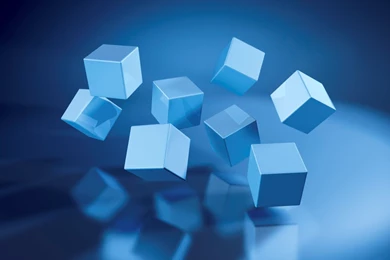 The Seven Big Data Trends For 2014