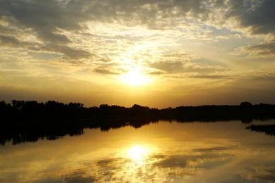 Landscape Amazing Nature Quality Lake Backgrounds Picture   Free ...