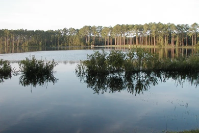 Lake Backgrounds Wallpapers   103587